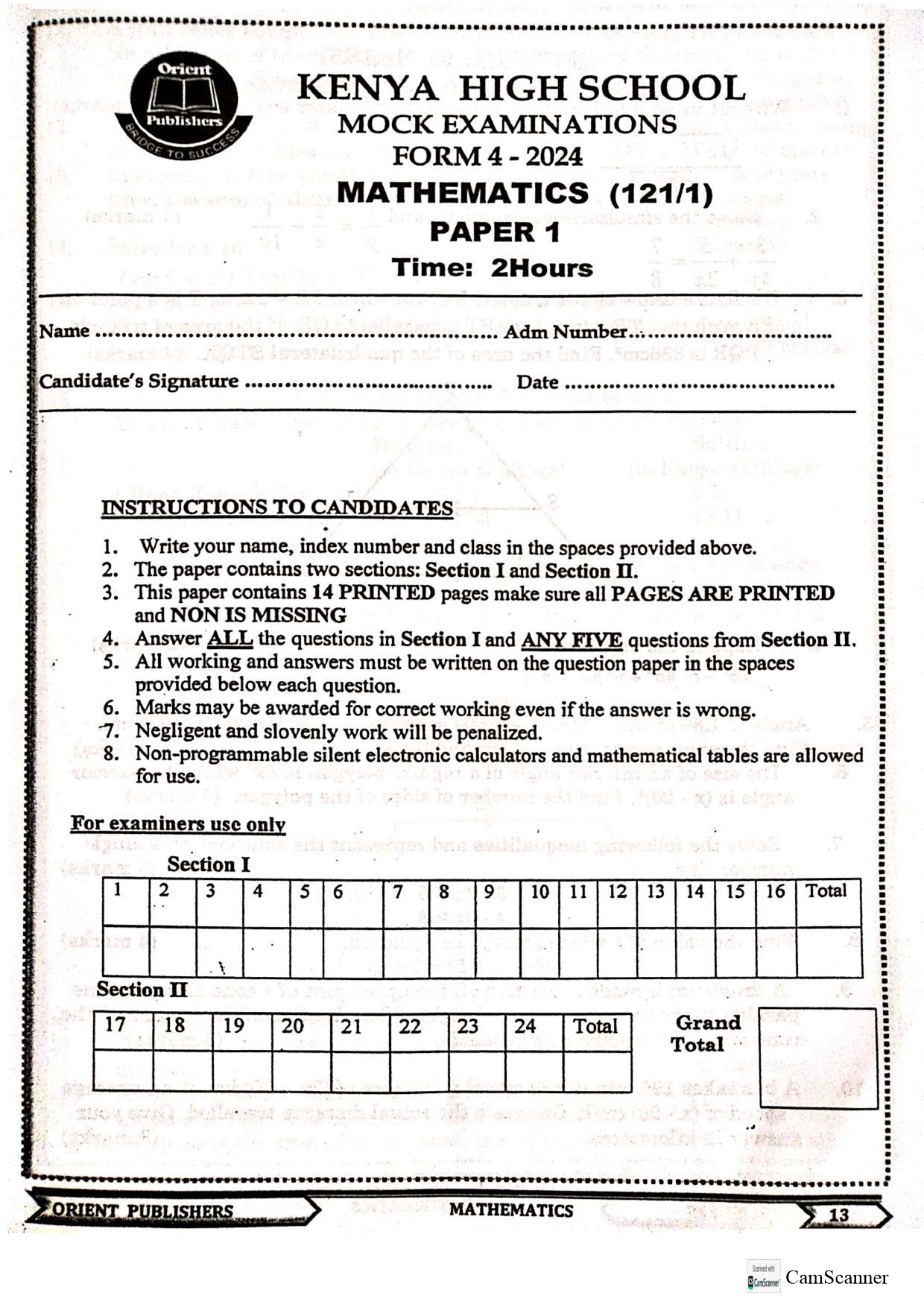 No preview available